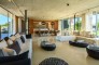 07 Kelosa Ibiza Contemporary luxury villa by Atzaro wm