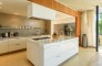 08 Kelosa Ibiza Contemporary luxury villa by Atzaro wm