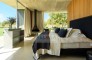 09 Kelosa Ibiza Contemporary luxury villa by Atzaro wm