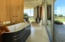 10 Kelosa Ibiza Contemporary luxury villa by Atzaro wm