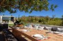 11 Kelosa Ibiza Contemporary luxury villa by Atzaro wm