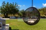 12 Kelosa Ibiza Contemporary luxury villa by Atzaro wm