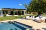 13 Kelosa Ibiza Contemporary luxury villa by Atzaro wm