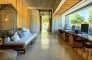 15 Kelosa Ibiza Contemporary luxury villa by Atzaro wm