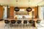 16 Kelosa Ibiza Contemporary luxury villa by Atzaro wm