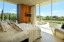 17 Kelosa Ibiza Contemporary luxury villa by Atzaro wm