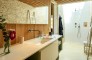 18 Kelosa Ibiza Contemporary luxury villa by Atzaro wm