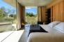 19 Kelosa Ibiza Contemporary luxury villa by Atzaro wm