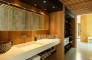 20 Kelosa Ibiza Contemporary luxury villa by Atzaro wm