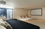 22 Kelosa Ibiza Contemporary luxury villa by Atzaro wm