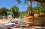 24 Kelosa Ibiza Contemporary luxury villa by Atzaro wm