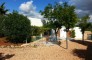 02 Kelosa ibiza Finca with view by San Rafael reformed by knownWM