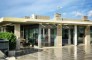 02 Kelosa Contemporary Penthouse with large terraceWM