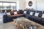 04 Kelosa Contemporary Penthouse with large terraceWM