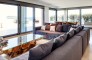 05 Kelosa Contemporary Penthouse with large terraceWM
