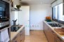 07 Kelosa Contemporary Penthouse with large terraceWM