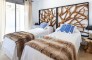 08 Kelosa Contemporary Penthouse with large terraceWM
