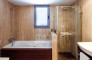 09 Kelosa Contemporary Penthouse with large terraceWM