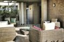 10 Kelosa Contemporary Penthouse with large terraceWM