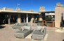 11 Kelosa Contemporary Penthouse with large terraceWM