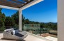 13 Kelosa Ibiza Villa Es Cubells 580109 pergola Holz