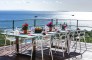 01 Kelosa Ibiza contemporary villa with sea view Roca Llisa wm