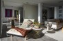 04 Kelosa Ibiza contemporary villa with sea view Roca Llisa wm