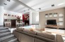 05 Kelosa Ibiza contemporary villa with sea view Roca Llisa wm