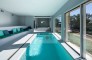 12 Kelosa Ibiza contemporary villa with sea view Roca Llisa wm