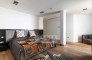 15 Kelosa Ibiza contemporary villa with sea view Roca Llisa wm