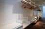 18 Kelosa Ibiza contemporary villa with sea view Roca Llisa wm
