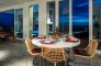 22 Kelosa Ibiza contemporary villa with sea view Roca Llisa wm