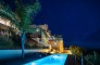 24 Kelosa Ibiza contemporary villa with sea view Roca Llisa wm