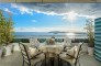 01 Kelosa ibiza Modern duplex apartament with seaview puig des molins wm