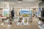 06 Kelosa ibiza Modern duplex apartament with seaview puig des molins wm