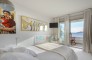 07 Kelosa ibiza Modern duplex apartament with seaview puig des molins wm