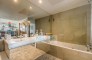 08 Kelosa ibiza Modern duplex apartament with seaview puig des molins wm