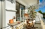 09 Kelosa ibiza Modern duplex apartament with seaview puig des molins wm
