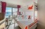 10 Kelosa ibiza Modern duplex apartament with seaview puig des molins wm