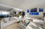 03 Kelosa ibiza Modern duplex apartament with seaview puig des molins wm RETOC