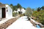Kelosa 04 Ibiza Reformed country house with view in San Jose wm