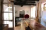 Kelosa 07 Ibiza Reformed country house with view in San Jose wm