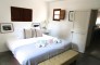 Kelosa 10 Ibiza Reformed country house with view in San Jose wm