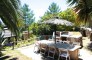 Kelosa 23 Ibiza Reformed country house with view in San Jose wm