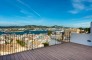 02 kelosa ibiza New apartment in old palace in Dalt Vila WM