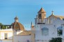 12 kelosa ibiza New apartment in old palace in Dalt Vila WM