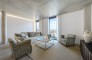 01 kelosa ibiza New apartment in old palace in Dalt Vila WM