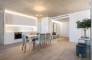 04 kelosa ibiza New apartment in old palace in Dalt Vila WM