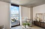05 kelosa ibiza New apartment in old palace in Dalt Vila WM
