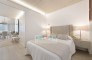 06 kelosa ibiza New apartment in old palace in Dalt Vila WM
